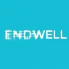 End Well End Well