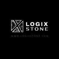 LOGIX Stone