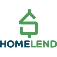 Homelend Tecnologia