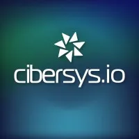 Cibersys