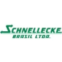 Schnellecke Brasil