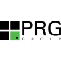 PRG Group