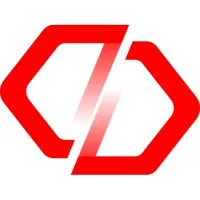 Canadian Software Developers