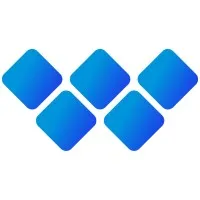 Wizard Digital Info Pvt Ltd