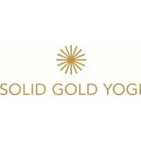 SOLID GOLD YOGI SOLID GOLD YOGI