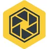 ExcelSense Technologies Corp.