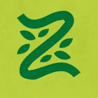 Zeroma Events
