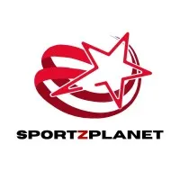 SPORTZPLANET