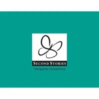 Second Stories Therapeutic Interventions