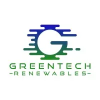 Greentech Renewables Tampa Bay