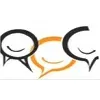 Resolve On Call Resolve On Call