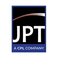 JPT Architects, P.C. JPT Architects, P.C.