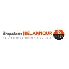 BRIQUETERIE JBEL ANNOUR BRIQUETERIE JBEL ANNOUR