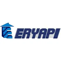 Eryapı Sanayi ve Ticaret Anonim Şirketi
