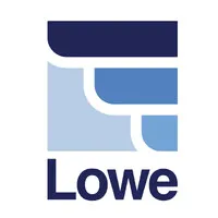 Lowe Trial Lawyers
