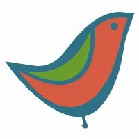 BookEnds Literary Agency