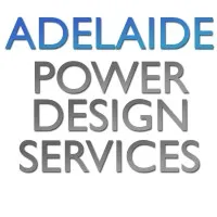Adelaide Power Design Services