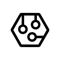 StarSoft LLC Technology & Software Development