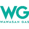 Wawasan Gas Sdn. Bhd. Wawasan Gas Sdn. Bhd.