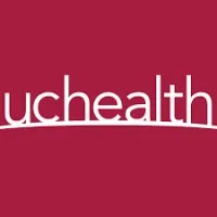 UCHealth Broomfield Hospital