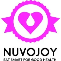 Nuvojoy Pte Ltd