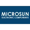 Microsun