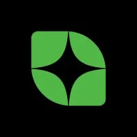 LimeLite℠ Videos