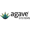 Agave® Systems Agave® Systems