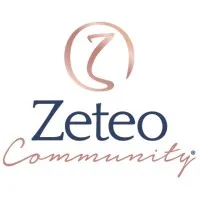 Zeteo Community
