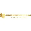 Pegasus Research Office Global