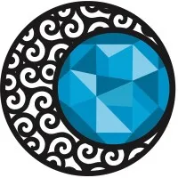 New Moon Beginnings New Moon Beginnings