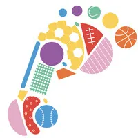 Undefeeted Podiatry