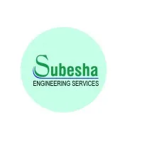 Subesha Engineering Services Pvt. Ltd.