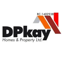 DPKay Homes and Property Ltd
