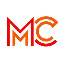 MyCurrency
