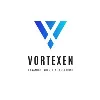 Vortexen Dynamics Industrial Solutions Vortexen Dynamics Industrial Solutions