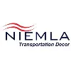 NIEMLA