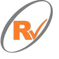 RV machine tools