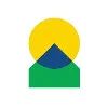 SUNMARKET SUNMARKET