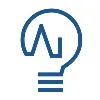 AI Fund AI Fund