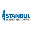 İstanbul Medya Akademisi