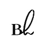 The Boathouse Agency The Boathouse Agency