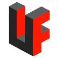 Up Foods - Empresa Junior em Engenharia de Alimentos