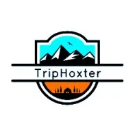TripHoxter.com