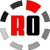 Red Octopus, llc Red Octopus, llc