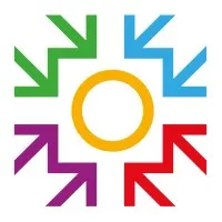 ASEP - Asociación de Emprendedores del Perú