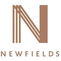 Newfields Advisors