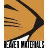 Beaver Materials