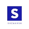 Shiwansh Solutions Shiwansh Solutions