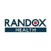 Randox Health Randox Health